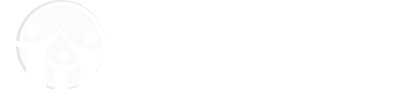 Koinonia Christian Community Centre